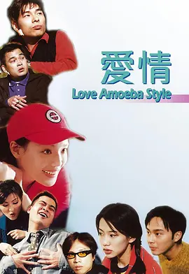 亚洲色图 美女