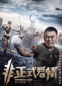 亚洲视频入口