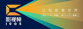 亚洲色图 美女